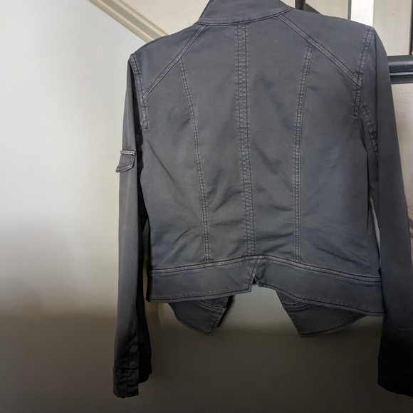 Vintage jacket - Picture 5 of 6